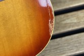 Gibson 1965 LG-1 Cherry Sunburst-15.jpg